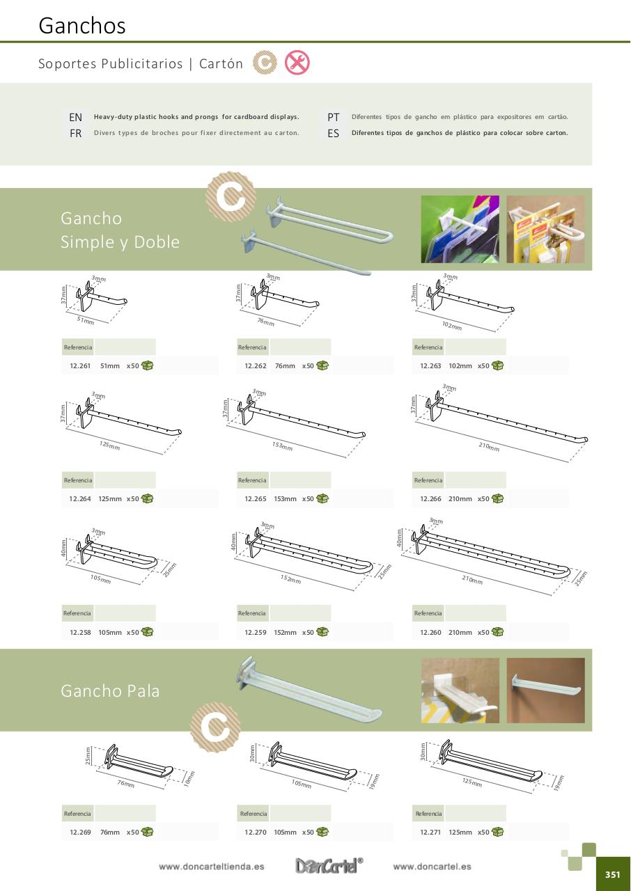 Vista previa del archivo PDF catalogo-marcos-abs-y-soluciones-plv-2016.pdf