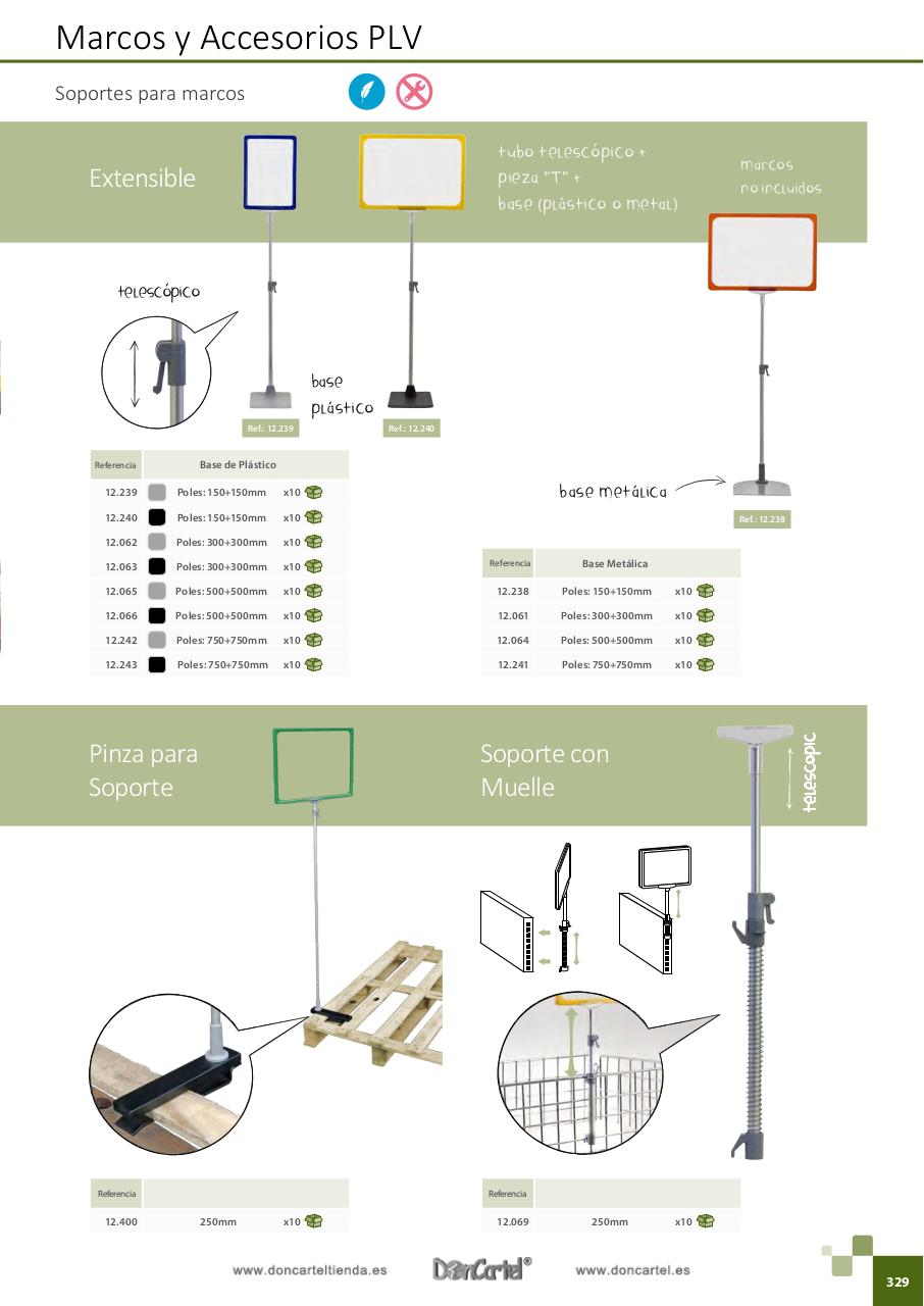 Vista previa del archivo PDF catalogo-marcos-abs-y-soluciones-plv-2016.pdf