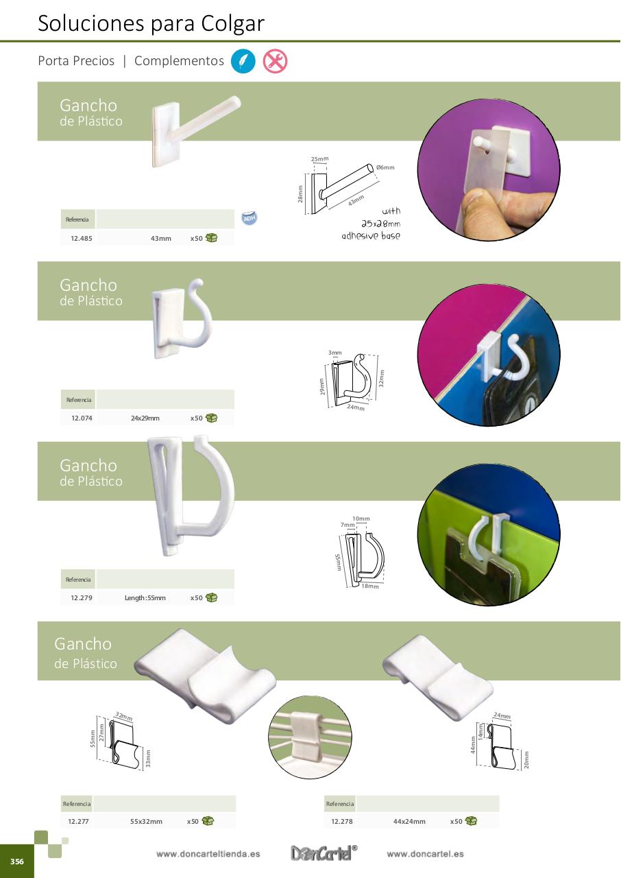 Vista previa del archivo PDF catalogo-marcos-abs-y-soluciones-plv-2016.pdf