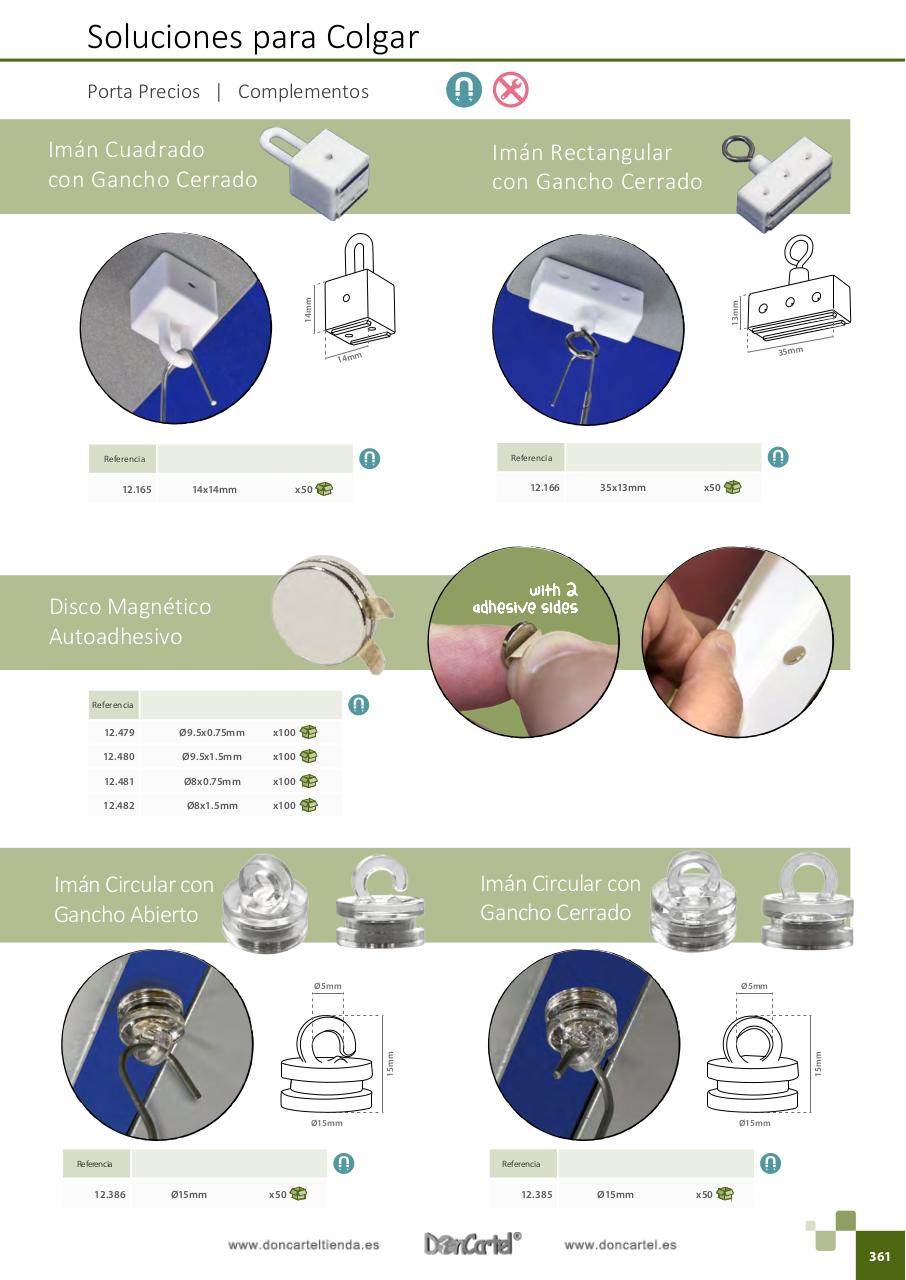 Vista previa del archivo PDF catalogo-marcos-abs-y-soluciones-plv-2016.pdf