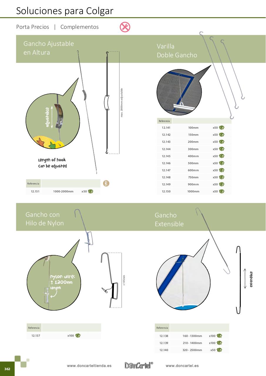 Vista previa del archivo PDF catalogo-marcos-abs-y-soluciones-plv-2016.pdf