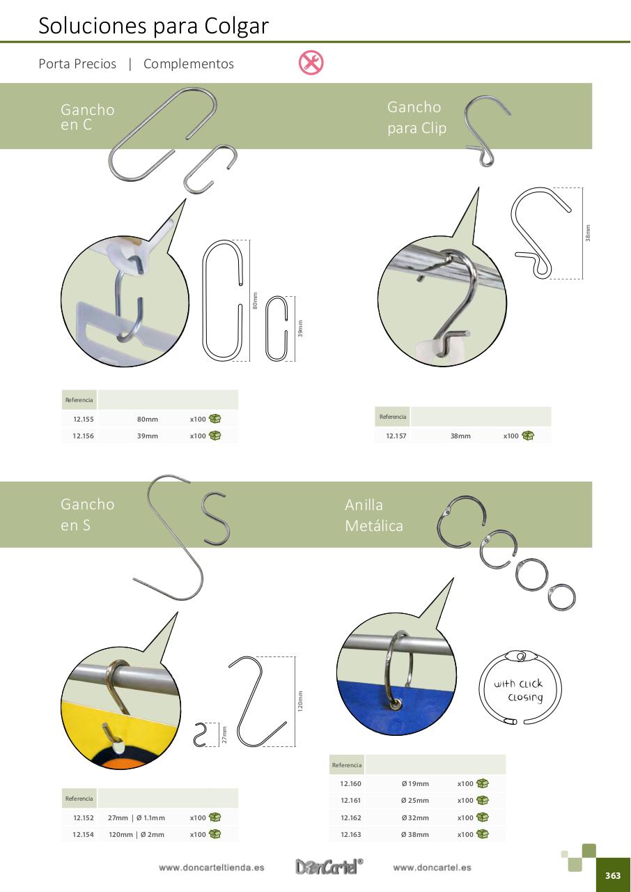 Vista previa del archivo PDF catalogo-marcos-abs-y-soluciones-plv-2016.pdf