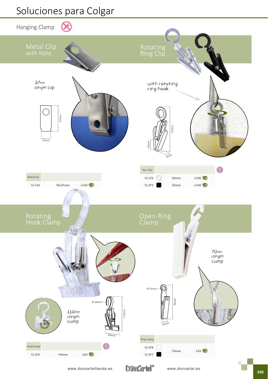 Vista previa del archivo PDF catalogo-marcos-abs-y-soluciones-plv-2016.pdf