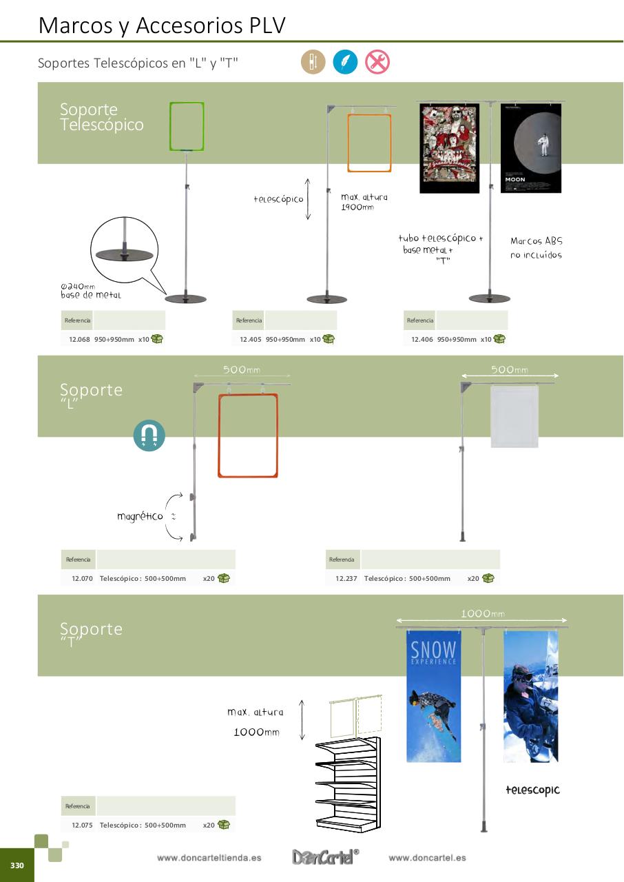 Vista previa del archivo PDF catalogo-marcos-abs-y-soluciones-plv-2016.pdf