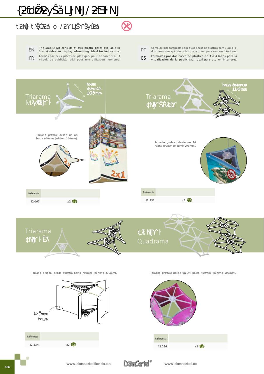 Vista previa del archivo PDF catalogo-marcos-abs-y-soluciones-plv-2016.pdf