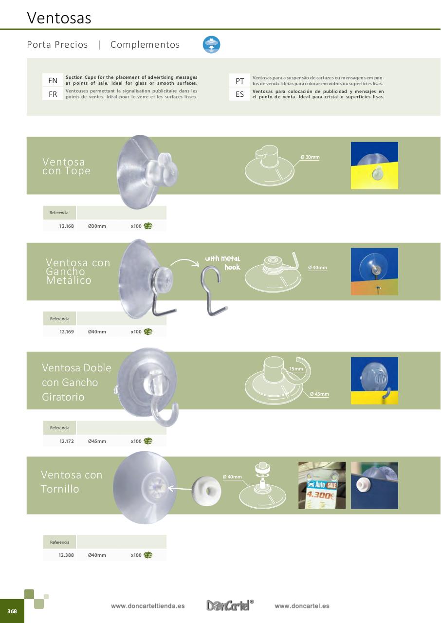 Vista previa del archivo PDF catalogo-marcos-abs-y-soluciones-plv-2016.pdf