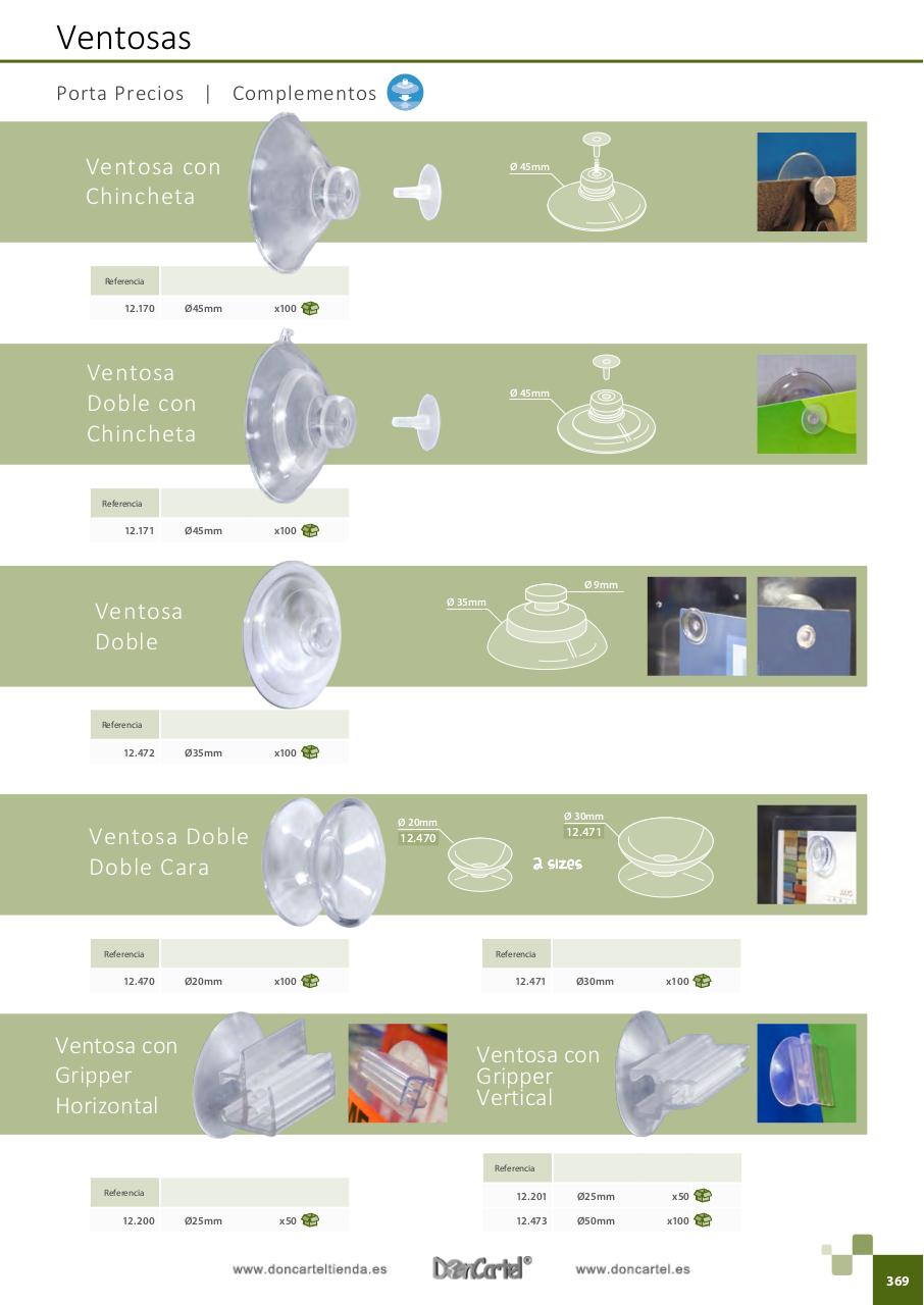 Vista previa del archivo PDF catalogo-marcos-abs-y-soluciones-plv-2016.pdf