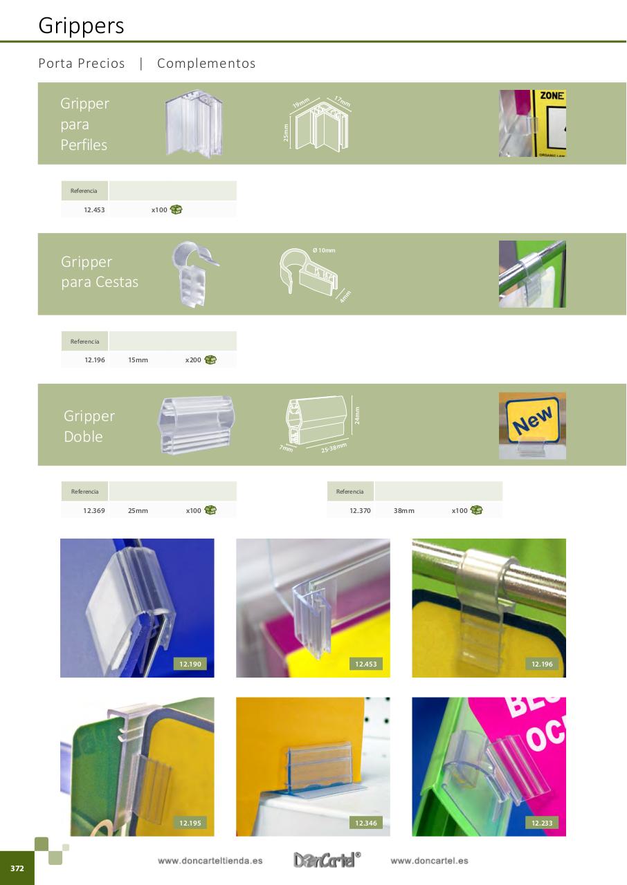 Vista previa del archivo PDF catalogo-marcos-abs-y-soluciones-plv-2016.pdf