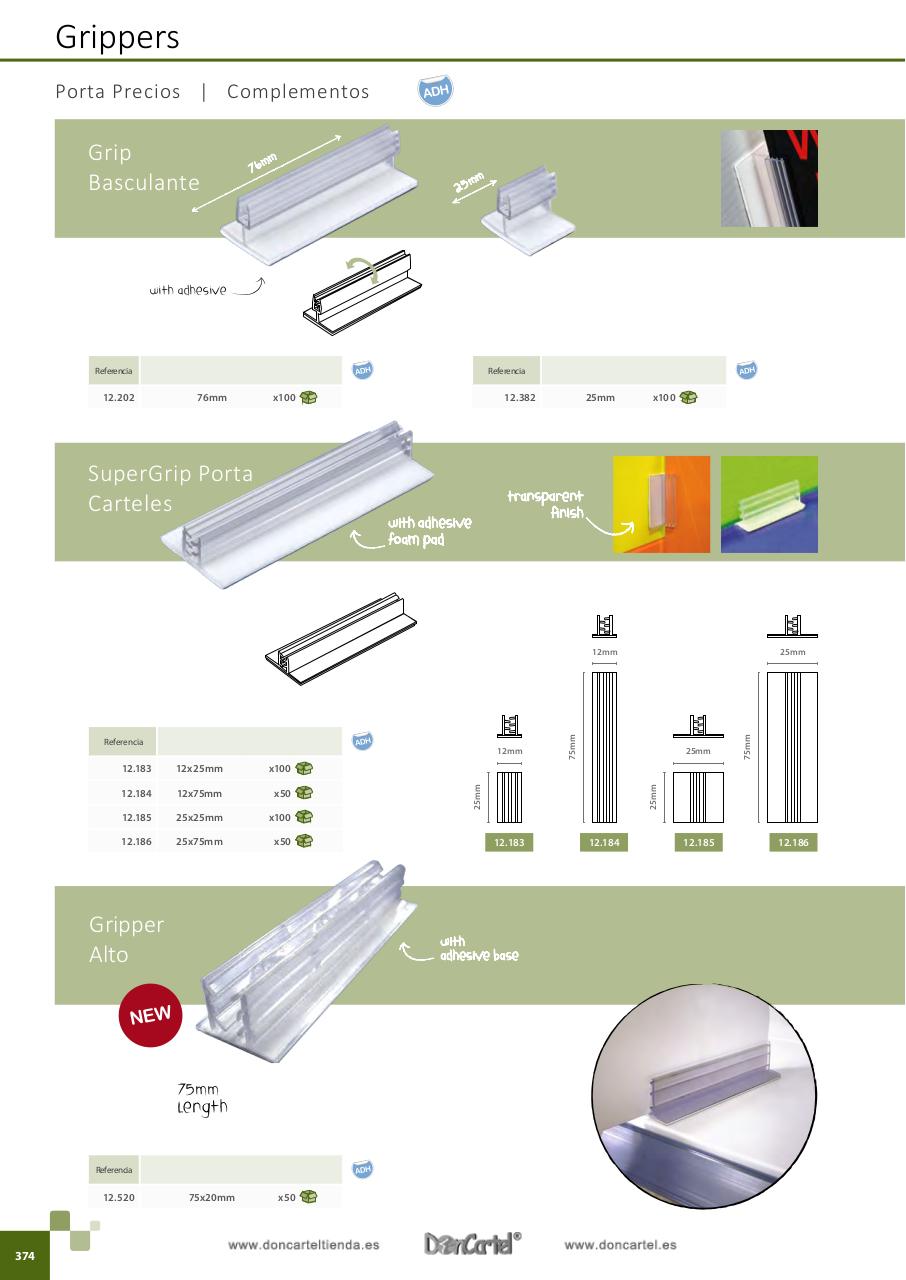 Vista previa del archivo PDF catalogo-marcos-abs-y-soluciones-plv-2016.pdf