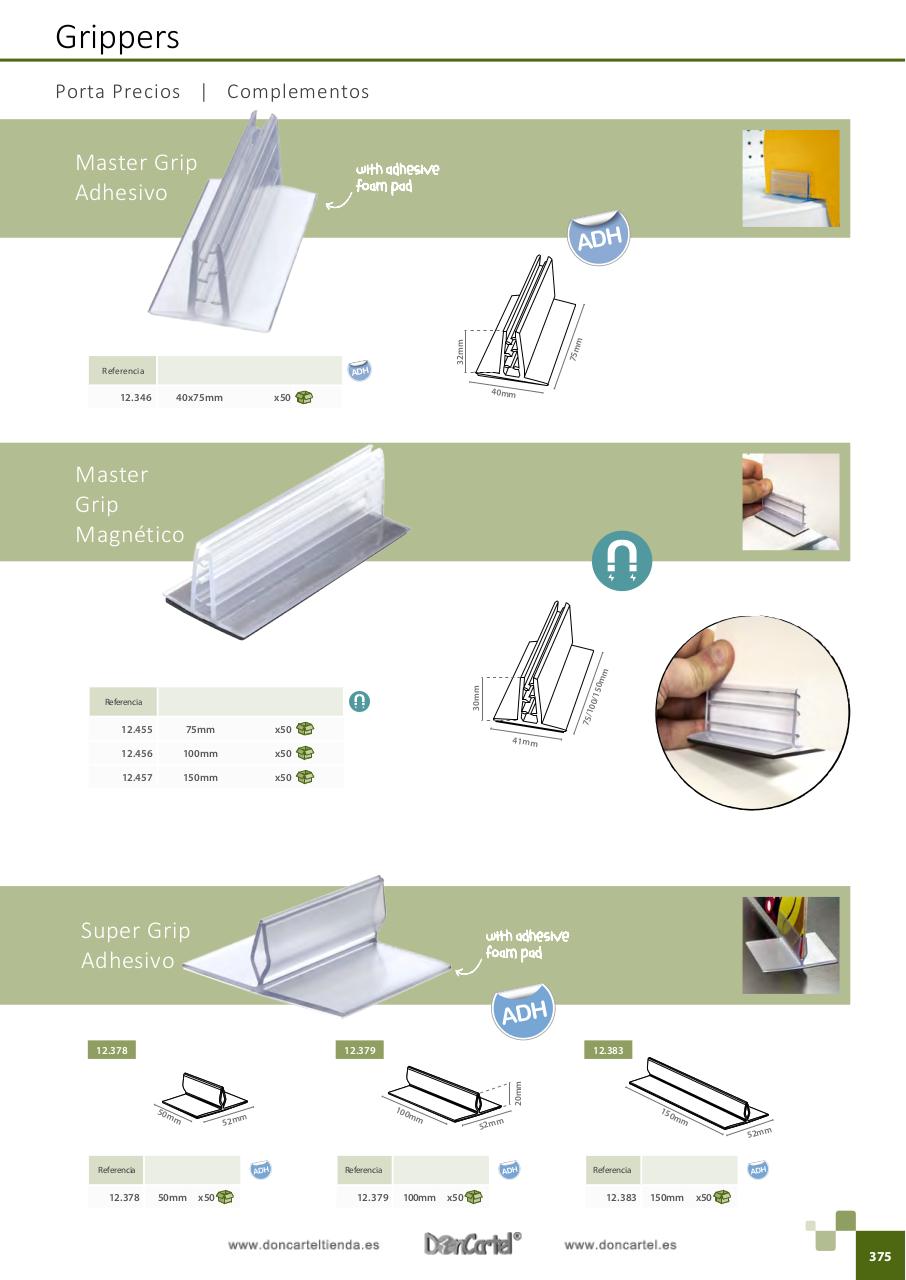Vista previa del archivo PDF catalogo-marcos-abs-y-soluciones-plv-2016.pdf