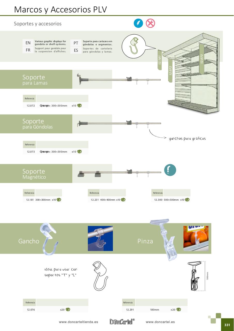 Vista previa del archivo PDF catalogo-marcos-abs-y-soluciones-plv-2016.pdf