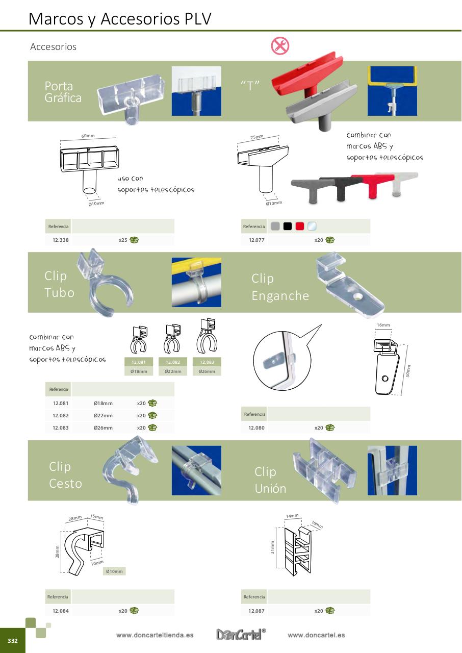 Vista previa del archivo PDF catalogo-marcos-abs-y-soluciones-plv-2016.pdf