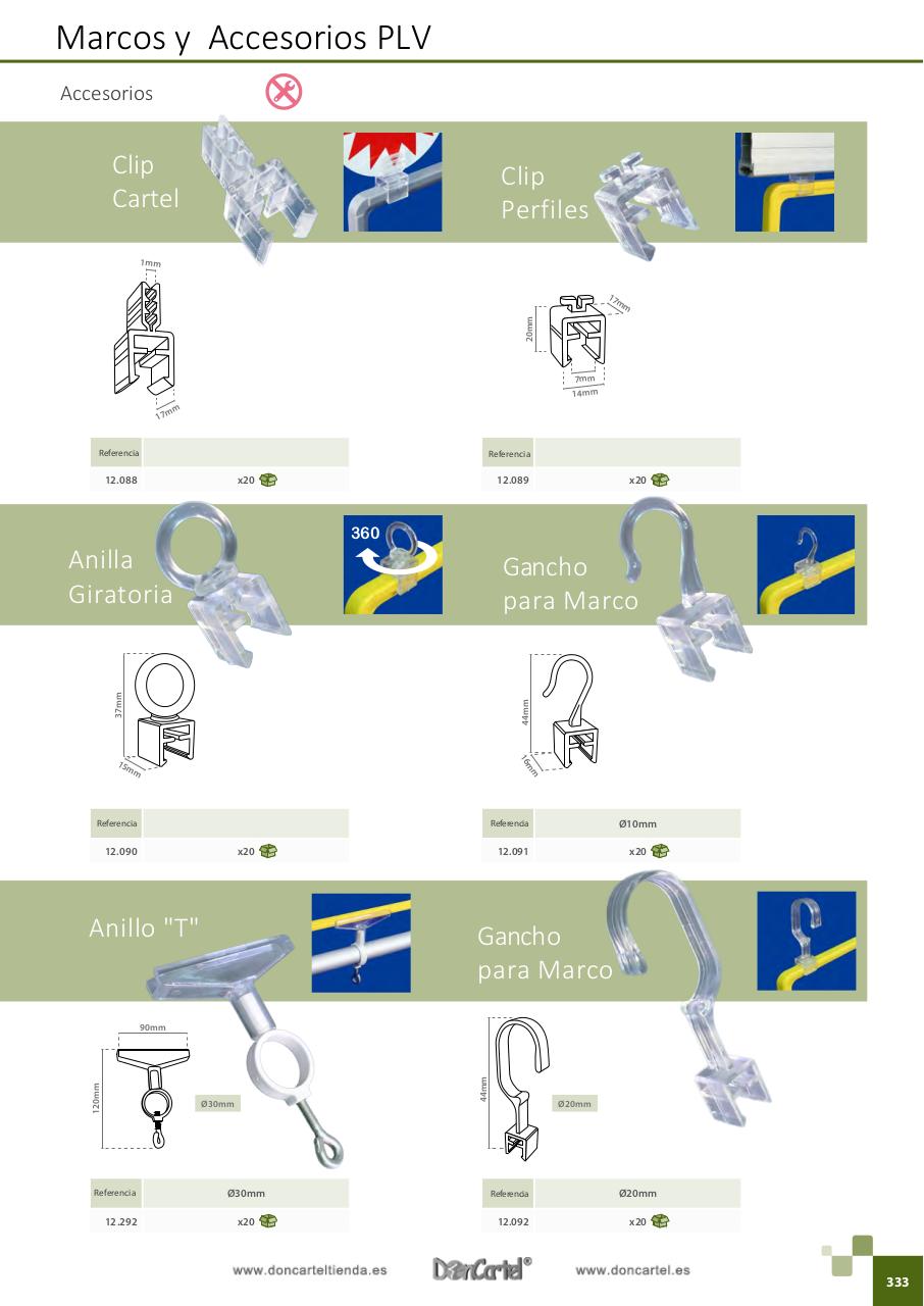 Vista previa del archivo PDF catalogo-marcos-abs-y-soluciones-plv-2016.pdf