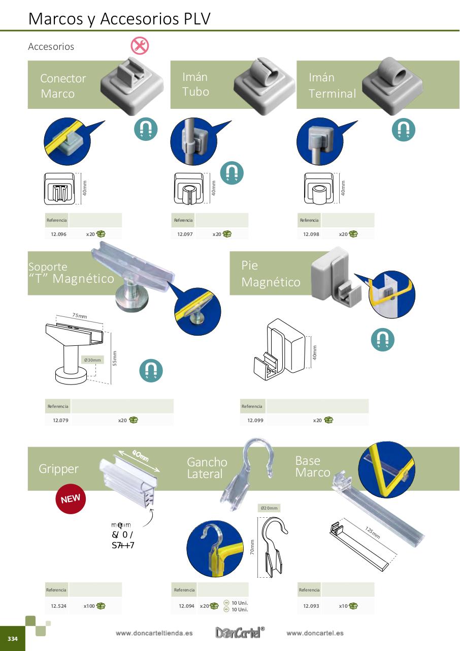 Vista previa del archivo PDF catalogo-marcos-abs-y-soluciones-plv-2016.pdf