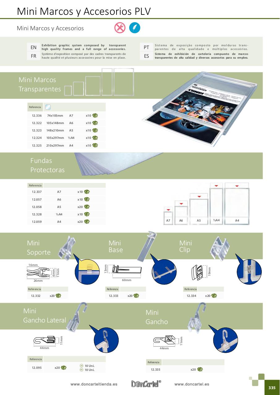 Vista previa del archivo PDF catalogo-marcos-abs-y-soluciones-plv-2016.pdf