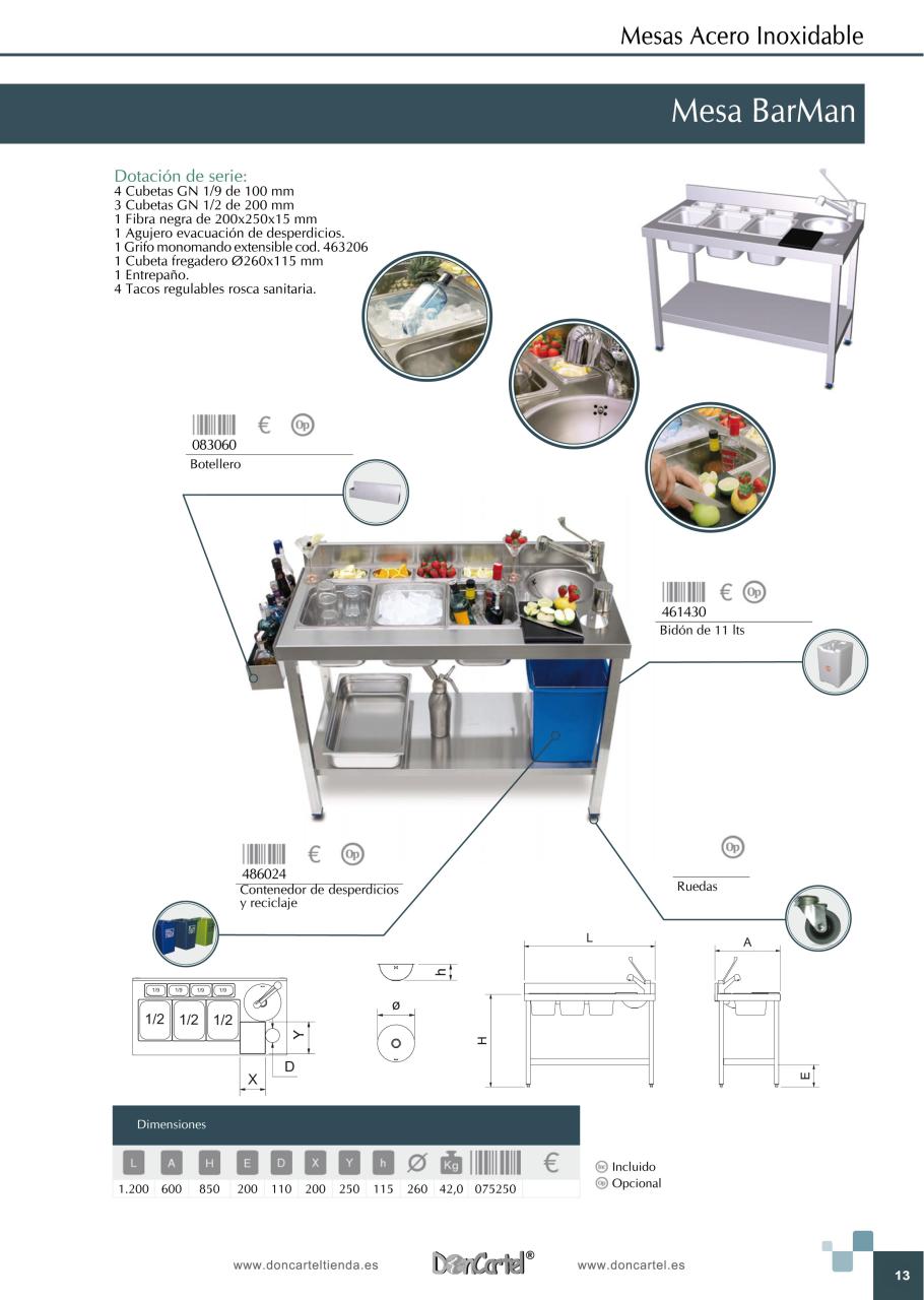 Vista previa del archivo PDF catalogo-mesas-inox-2016.pdf