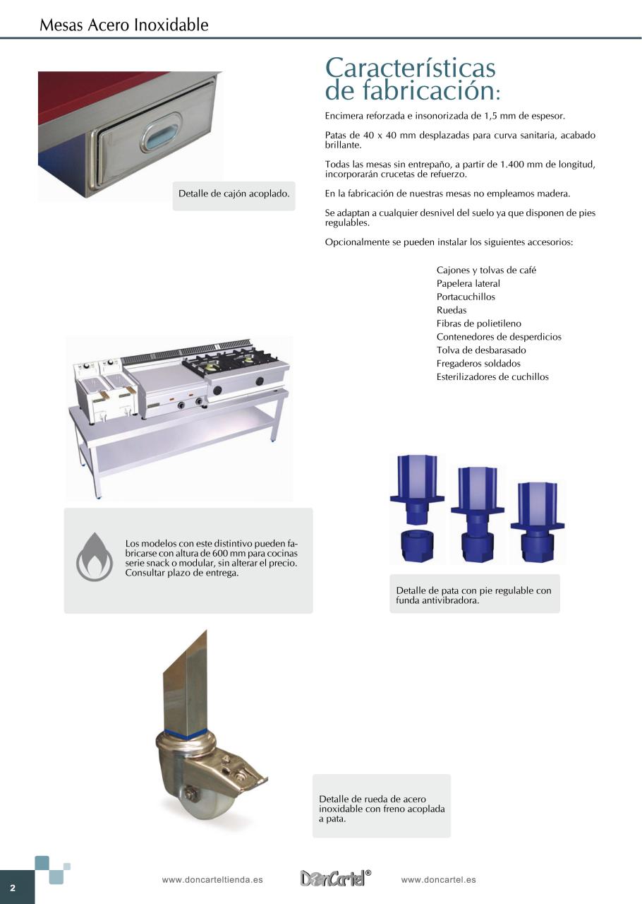 Vista previa del archivo PDF catalogo-mesas-inox-2016.pdf