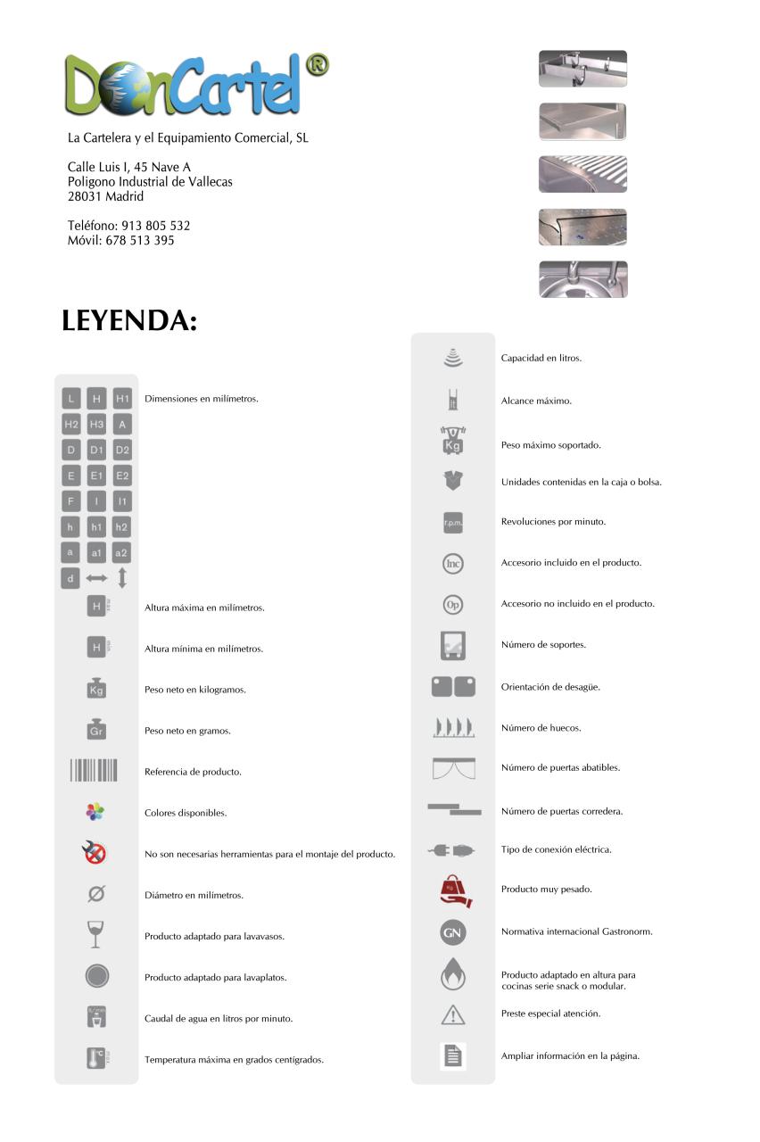 Vista previa del archivo PDF catalogo-mesas-inox-2016.pdf