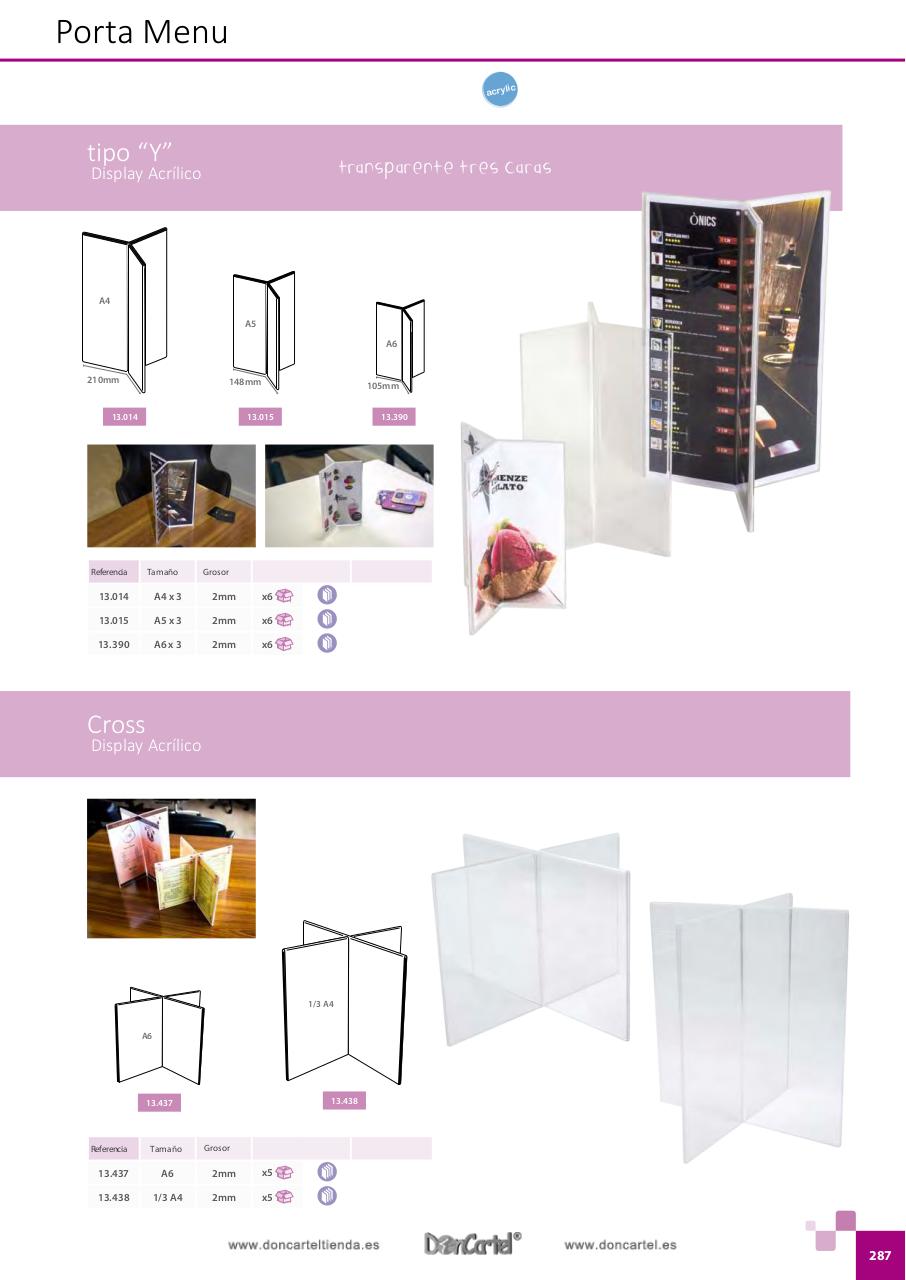 Vista previa del archivo PDF catalogo-metacrilatos.pdf