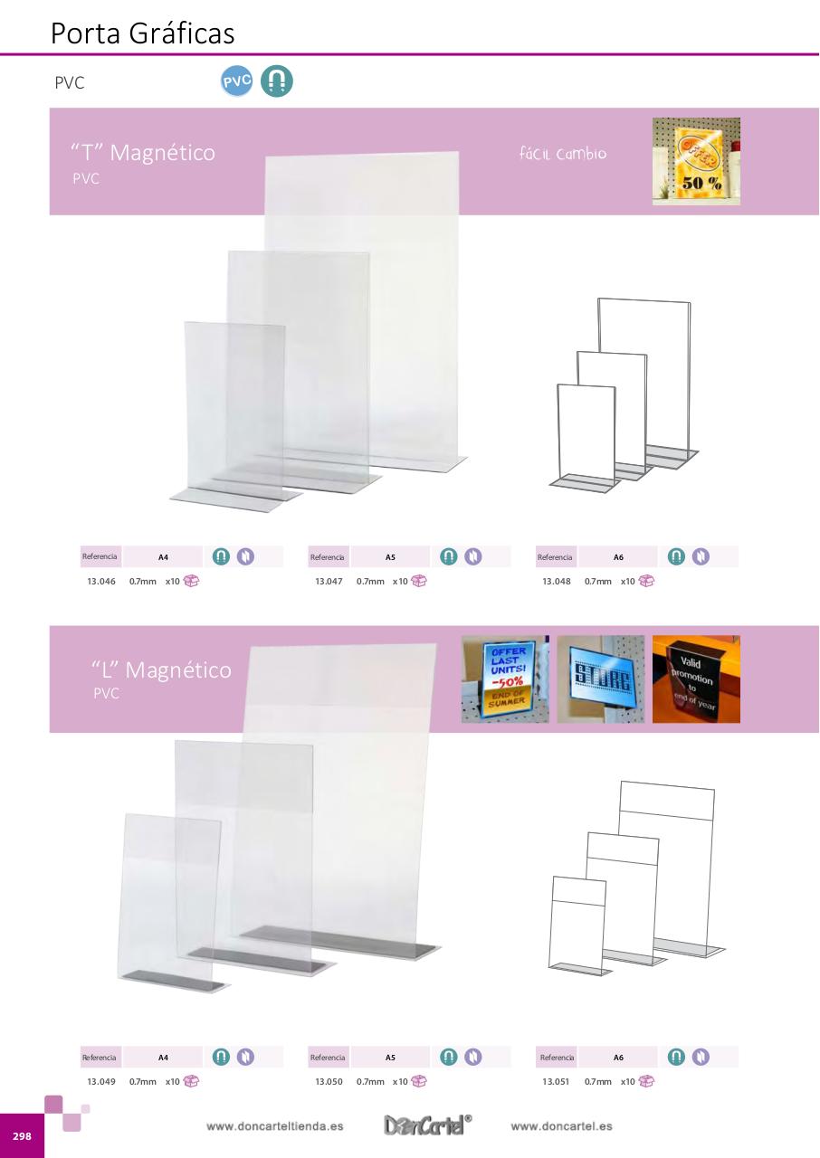 Vista previa del archivo PDF catalogo-metacrilatos.pdf