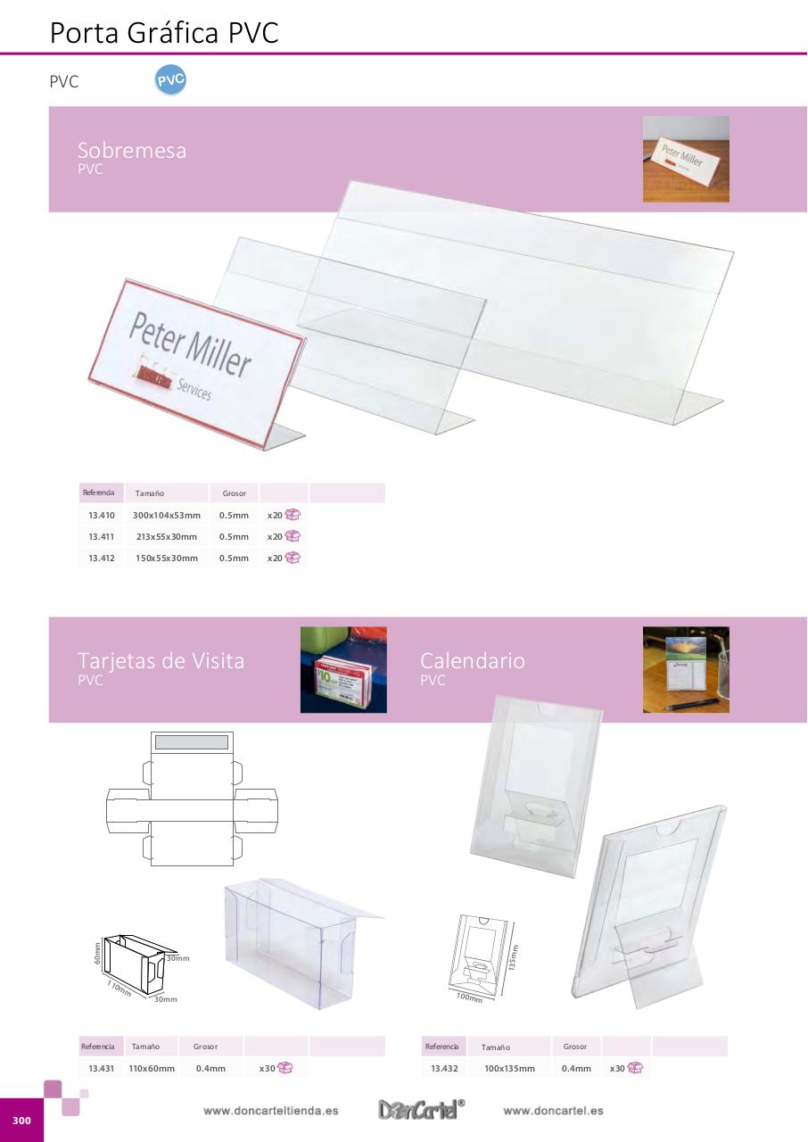 Vista previa del archivo PDF catalogo-metacrilatos.pdf