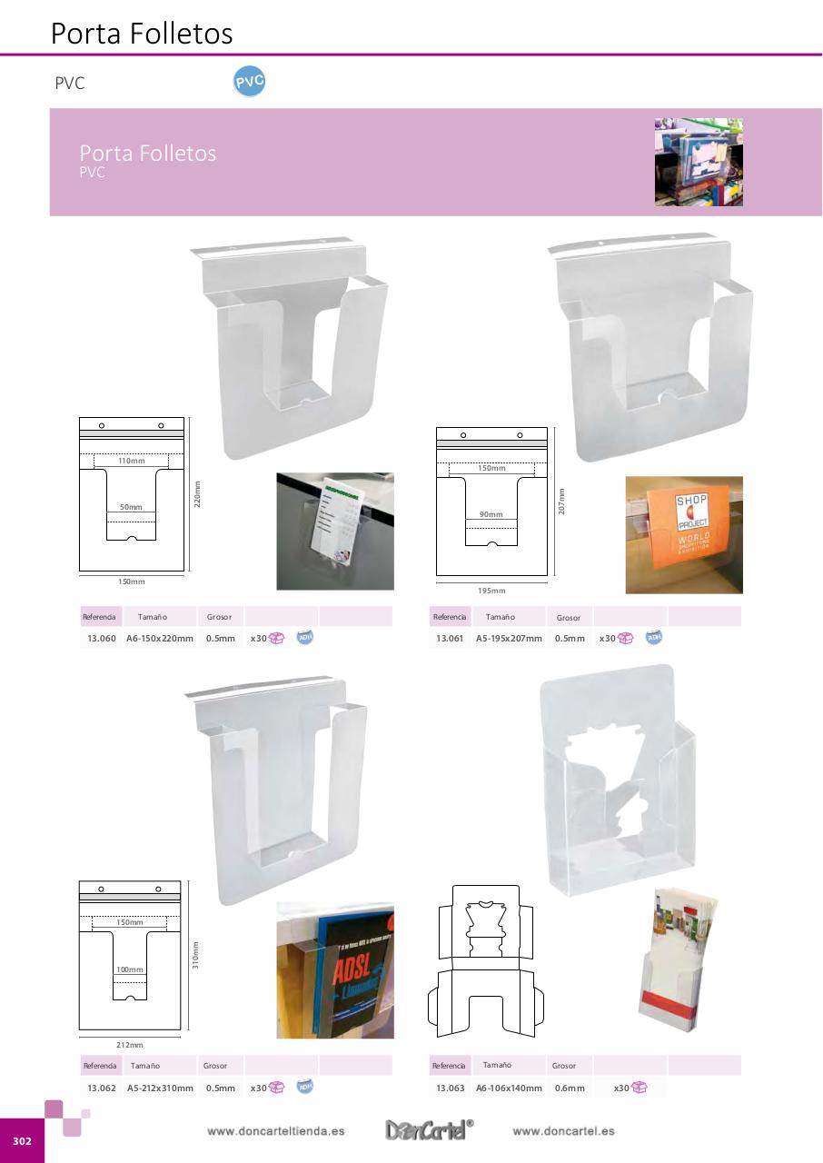 Vista previa del archivo PDF catalogo-metacrilatos.pdf