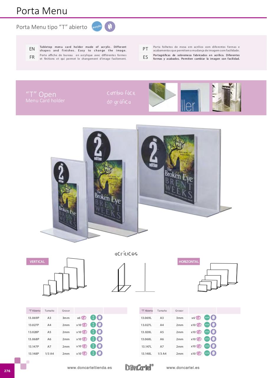 Vista previa del archivo PDF catalogo-metacrilatos.pdf