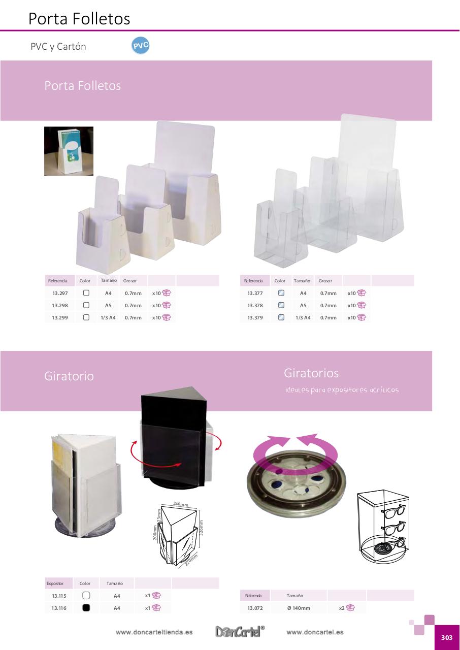 Vista previa del archivo PDF catalogo-metacrilatos.pdf