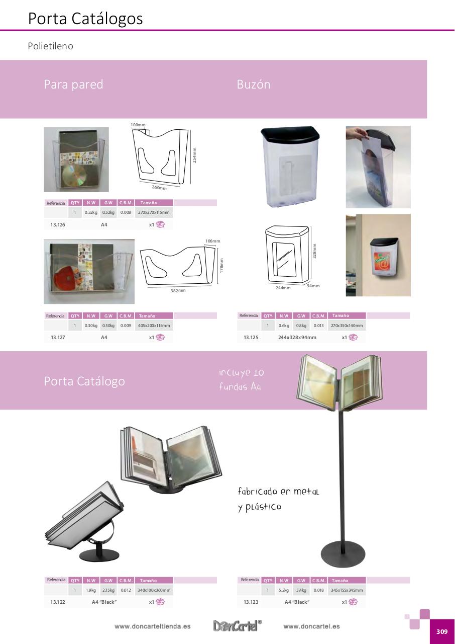 Vista previa del archivo PDF catalogo-metacrilatos.pdf