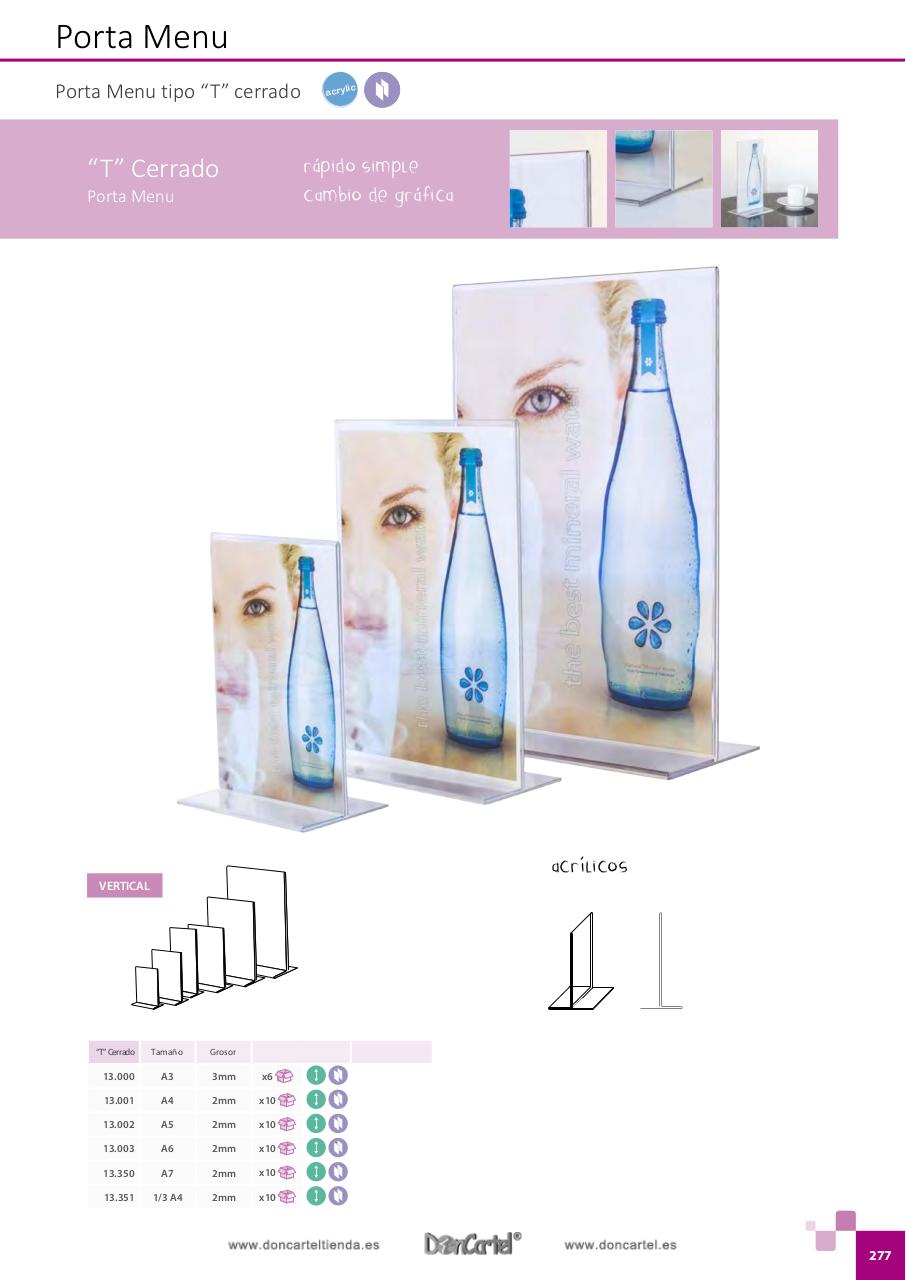 Vista previa del archivo PDF catalogo-metacrilatos.pdf