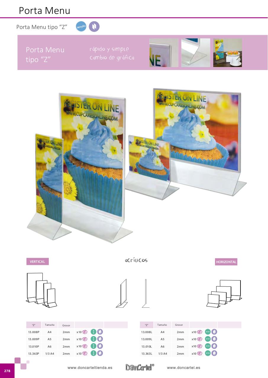 Vista previa del archivo PDF catalogo-metacrilatos.pdf