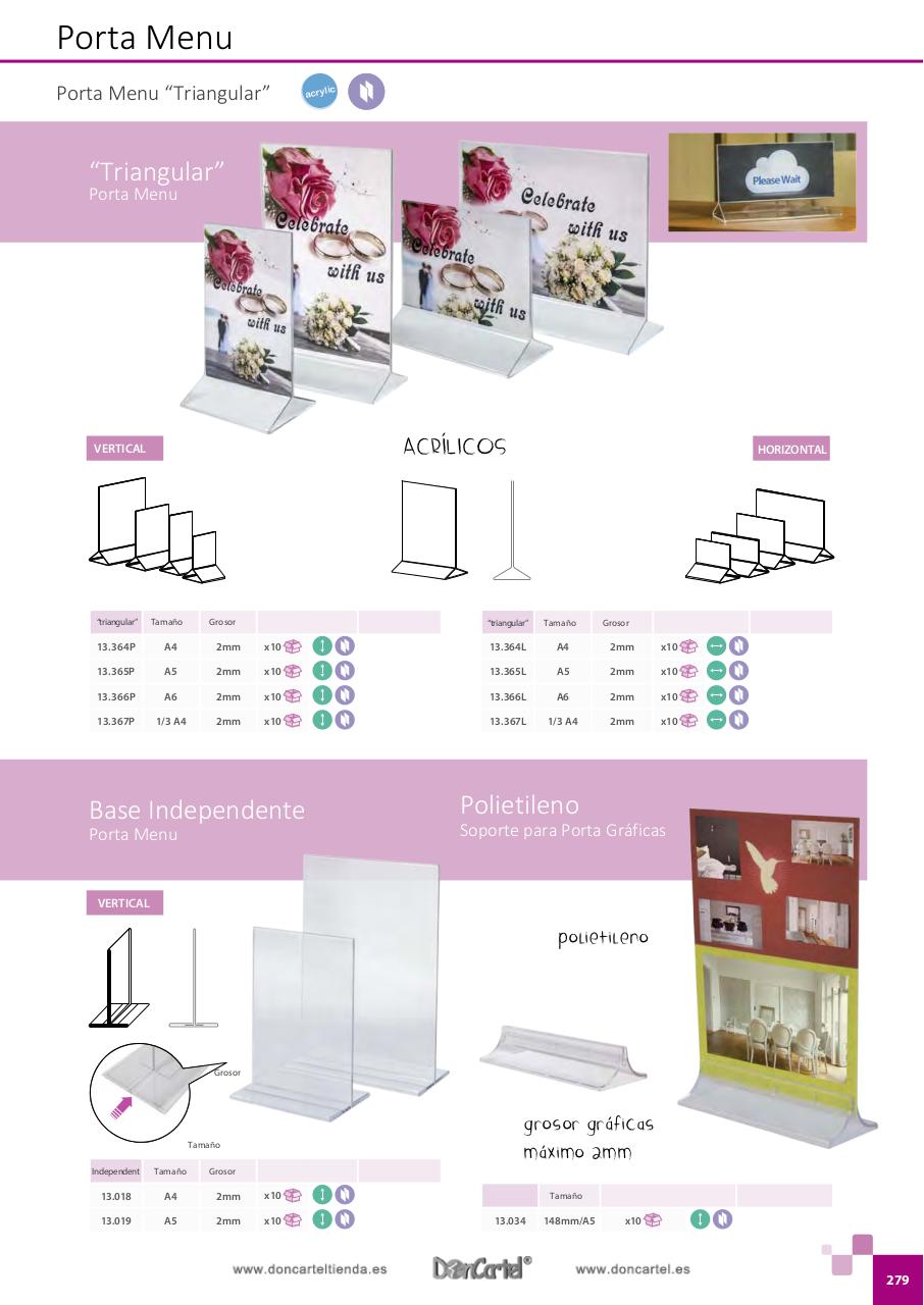 Vista previa del archivo PDF catalogo-metacrilatos.pdf