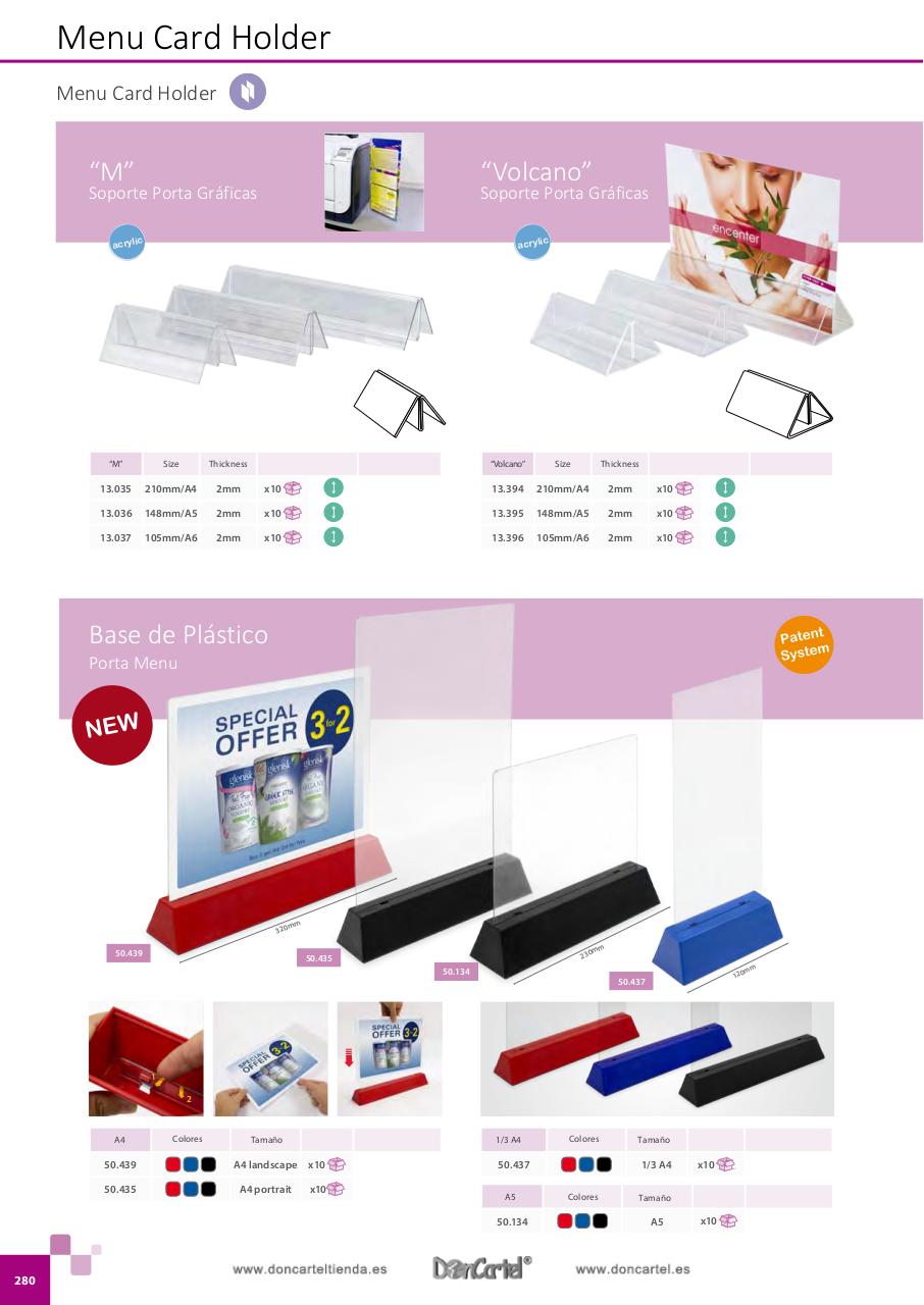 Vista previa del archivo PDF catalogo-metacrilatos.pdf