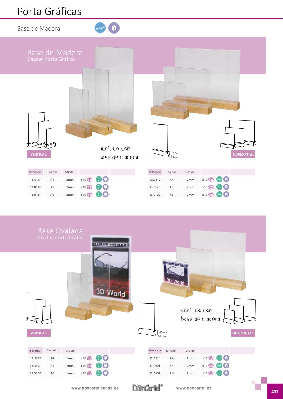 Vista previa del archivo PDF catalogo-metacrilatos.pdf