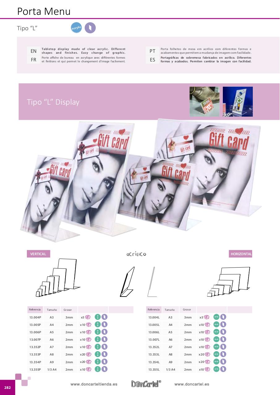 Vista previa del archivo PDF catalogo-metacrilatos.pdf