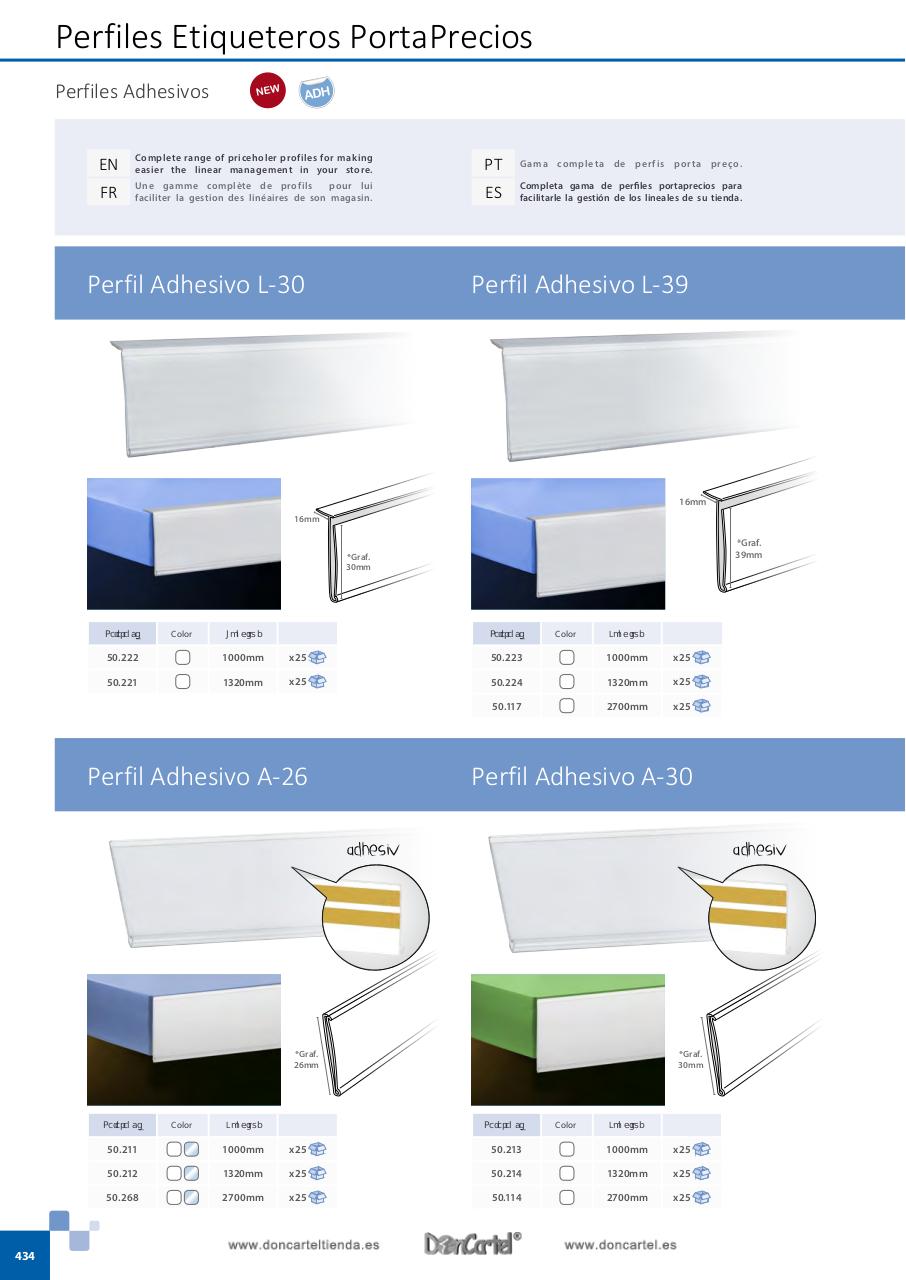 Vista previa del archivo PDF catalogo-perfiles-etiqueteros-portaprecios-2016.pdf