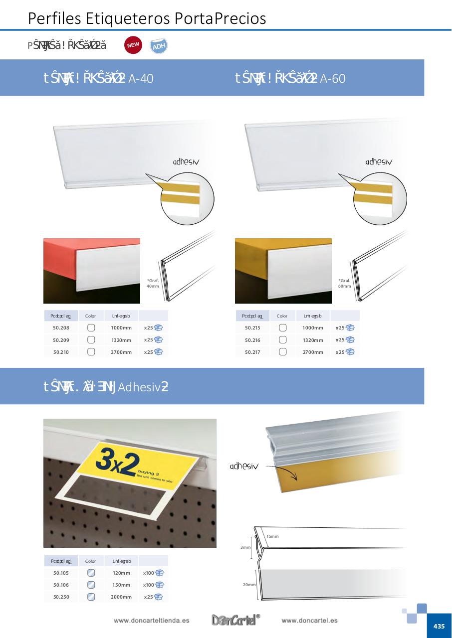 Vista previa del archivo PDF catalogo-perfiles-etiqueteros-portaprecios-2016.pdf