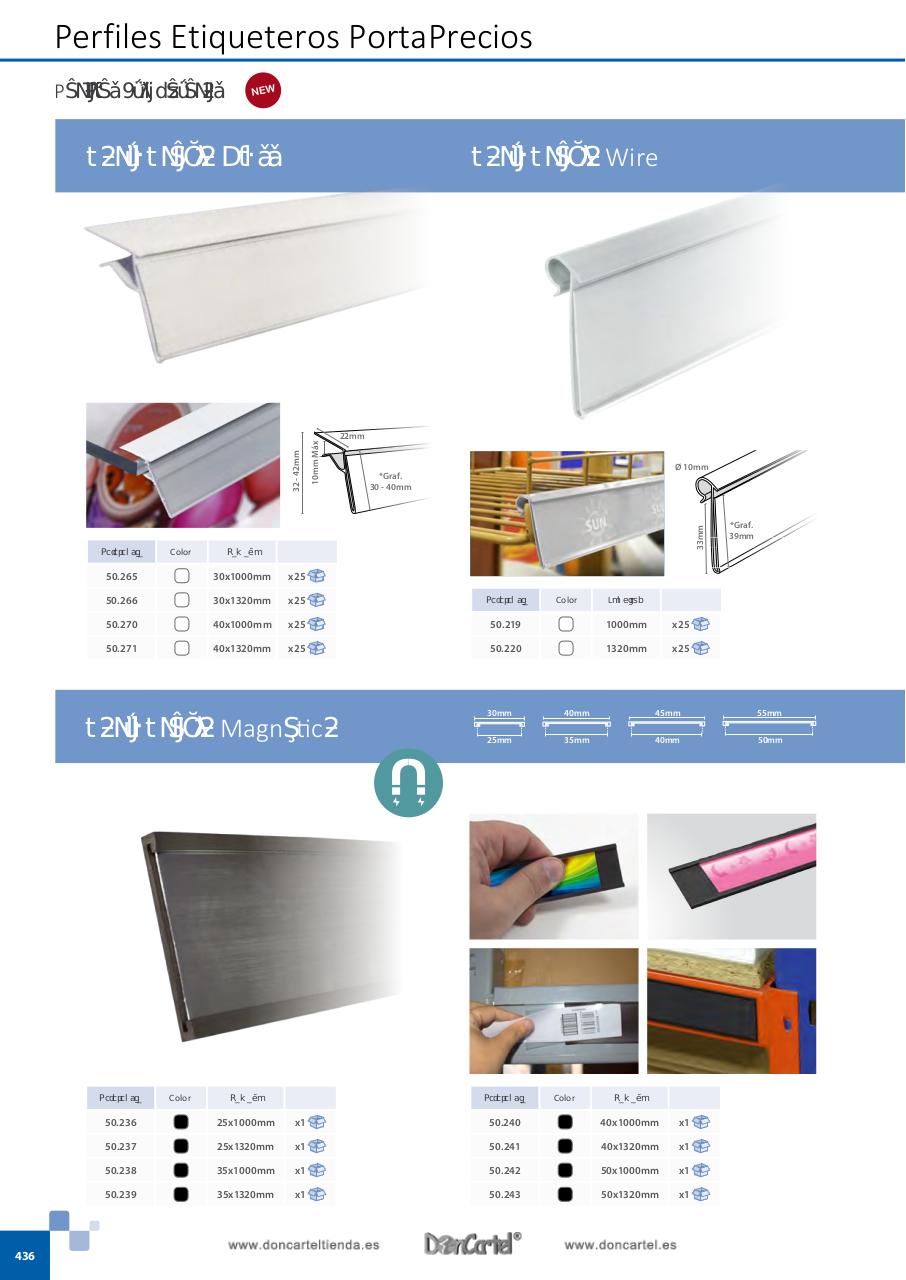 Vista previa del archivo PDF catalogo-perfiles-etiqueteros-portaprecios-2016.pdf