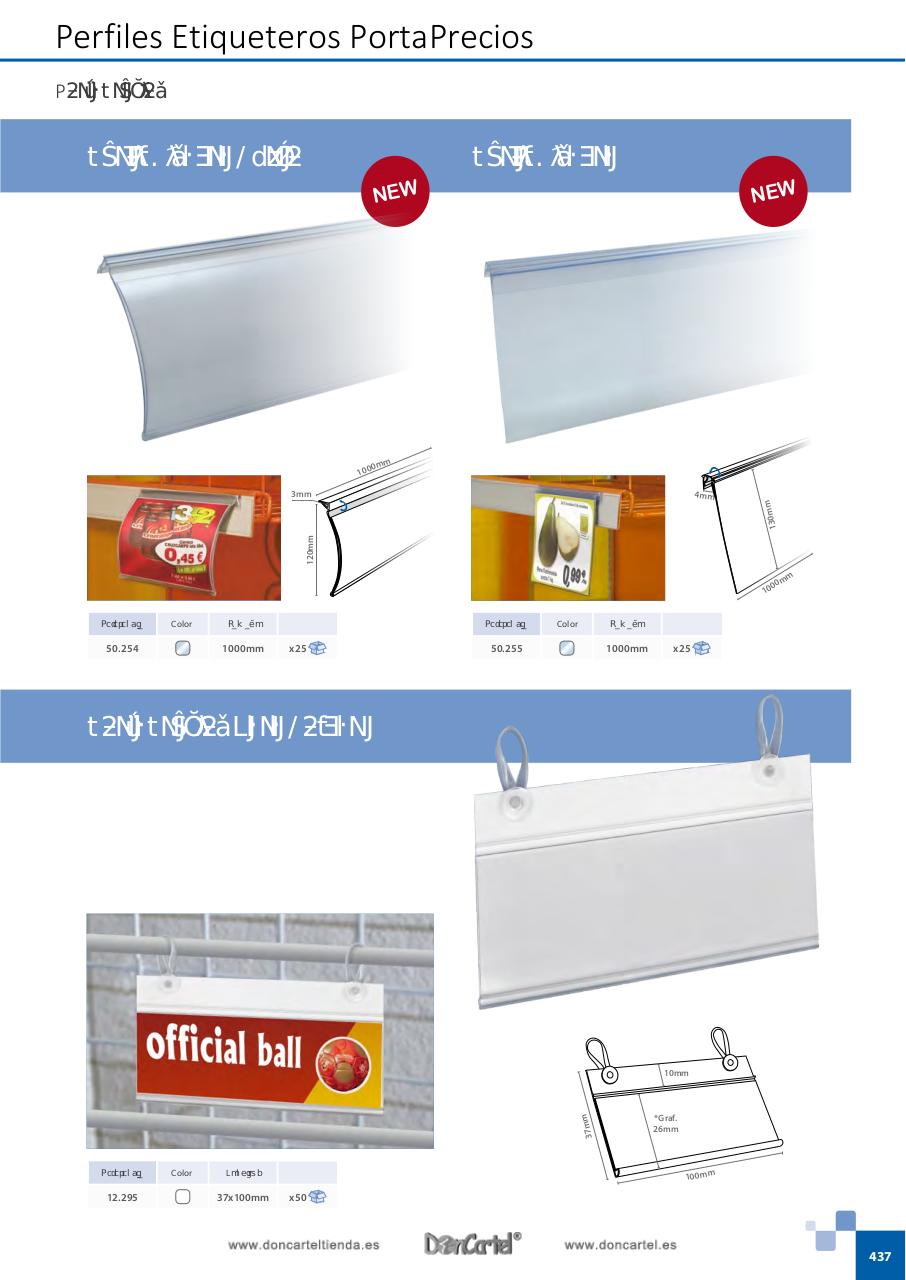 Vista previa del archivo PDF catalogo-perfiles-etiqueteros-portaprecios-2016.pdf