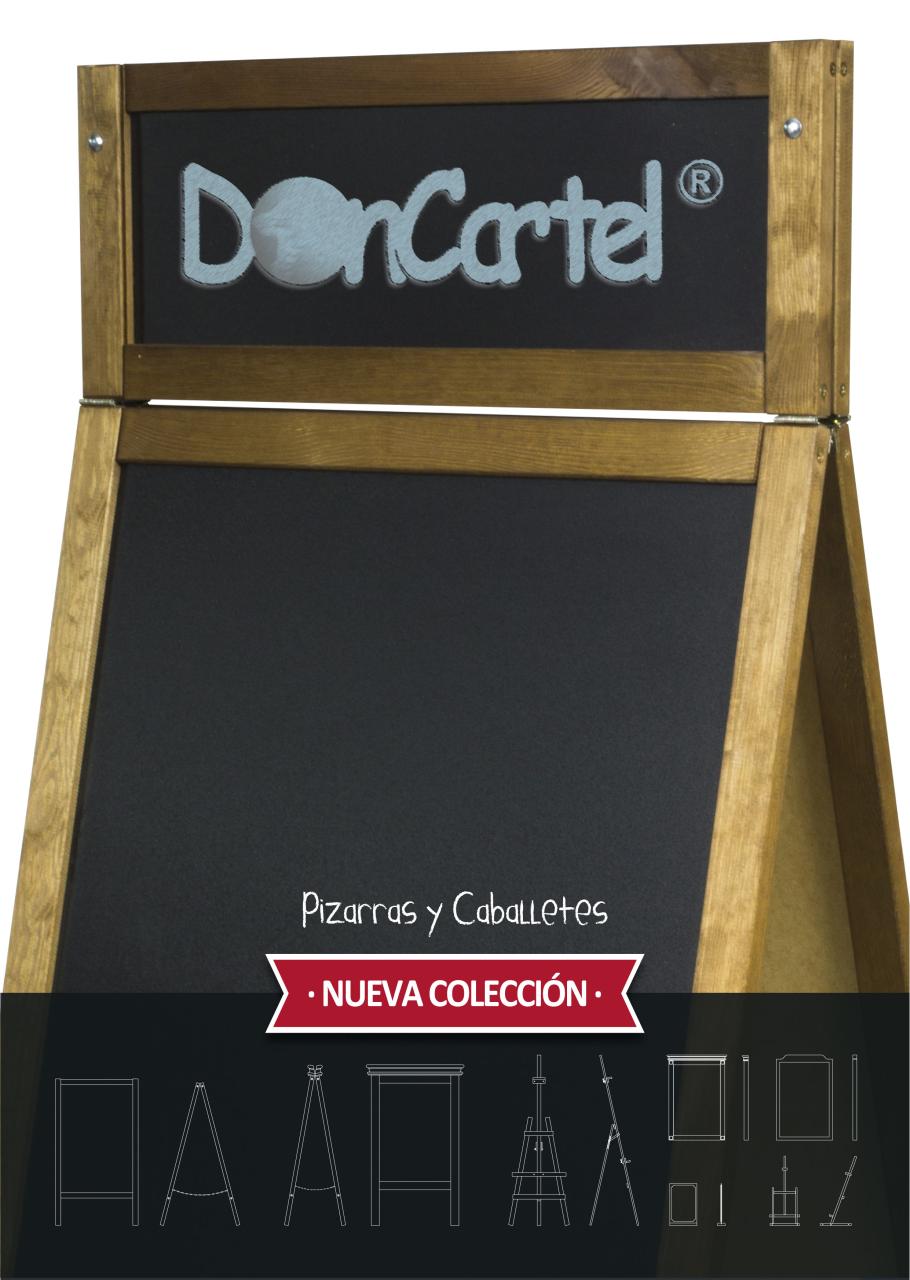 Vista previa del archivo PDF catalogo-pizarras-de-tiza-y-caballetes-de-madera-2016.pdf