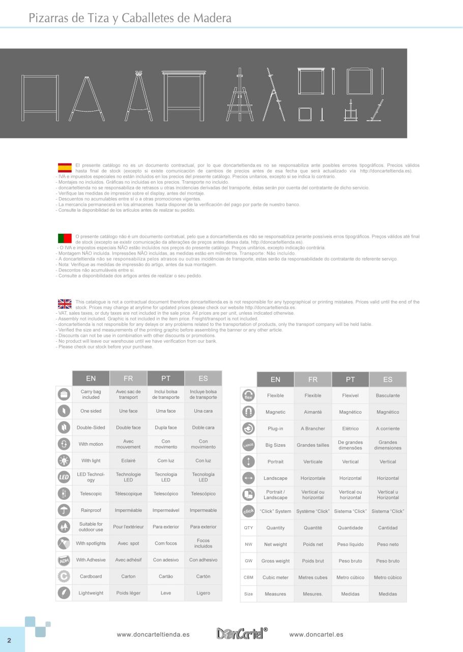 Vista previa del archivo PDF catalogo-pizarras-de-tiza-y-caballetes-de-madera-2016.pdf