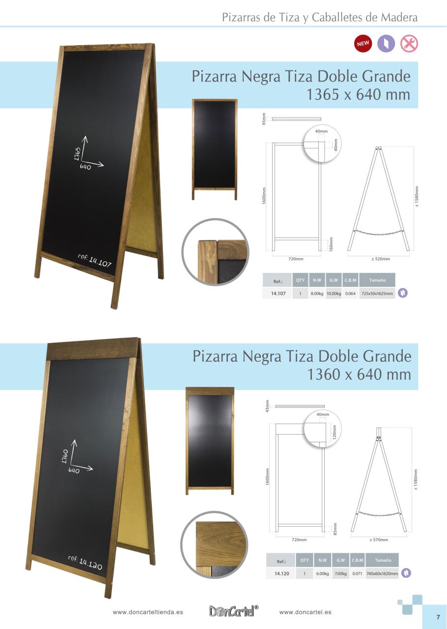 Vista previa del archivo PDF catalogo-pizarras-de-tiza-y-caballetes-de-madera-2016.pdf