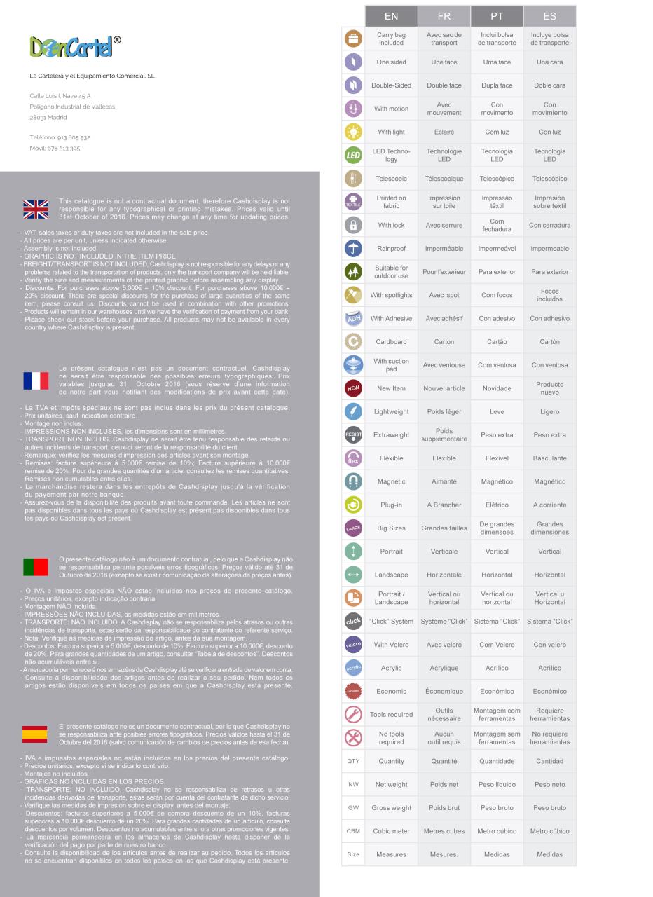 Vista previa del archivo PDF catalogo-pizarras-y-tablon-de-anuncios.pdf