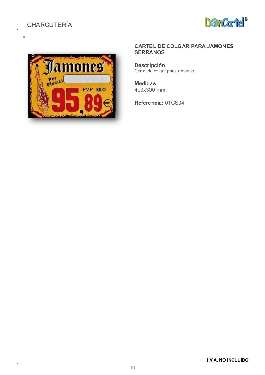 Vista previa del archivo PDF catalogo-portaprecios.pdf