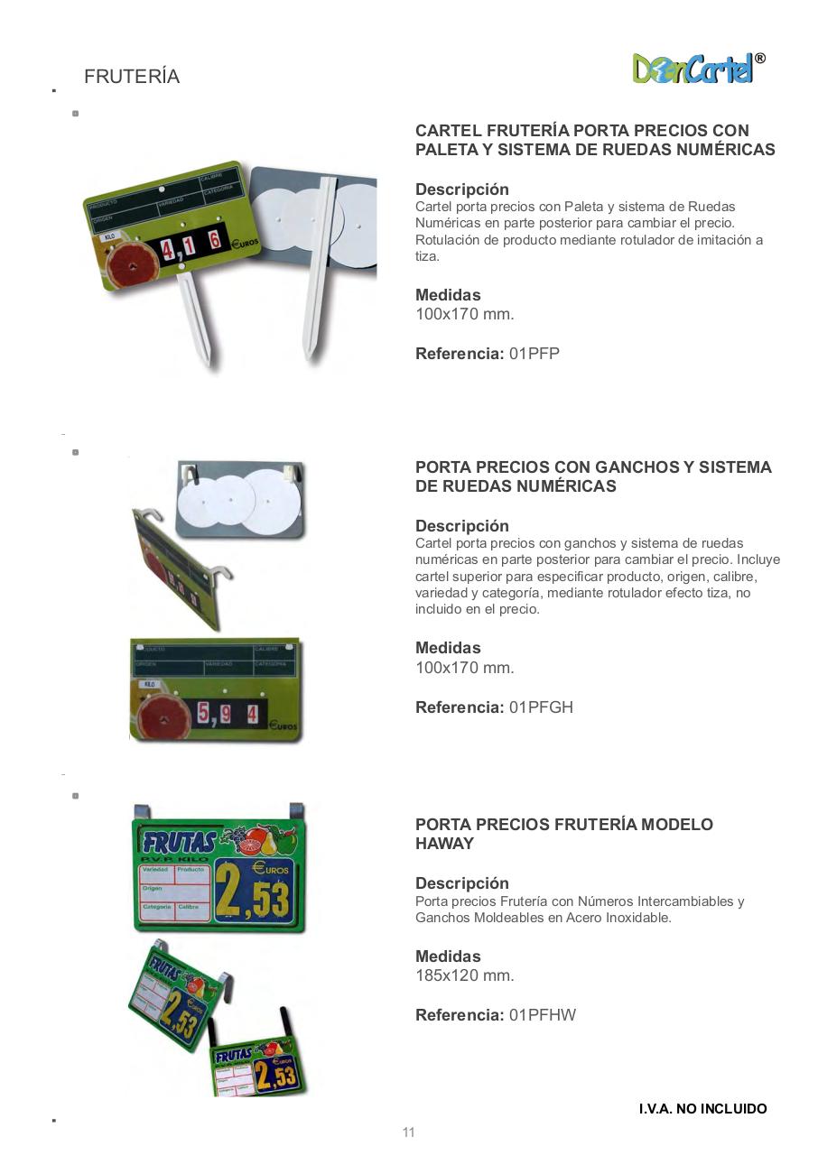 Vista previa del archivo PDF catalogo-portaprecios.pdf