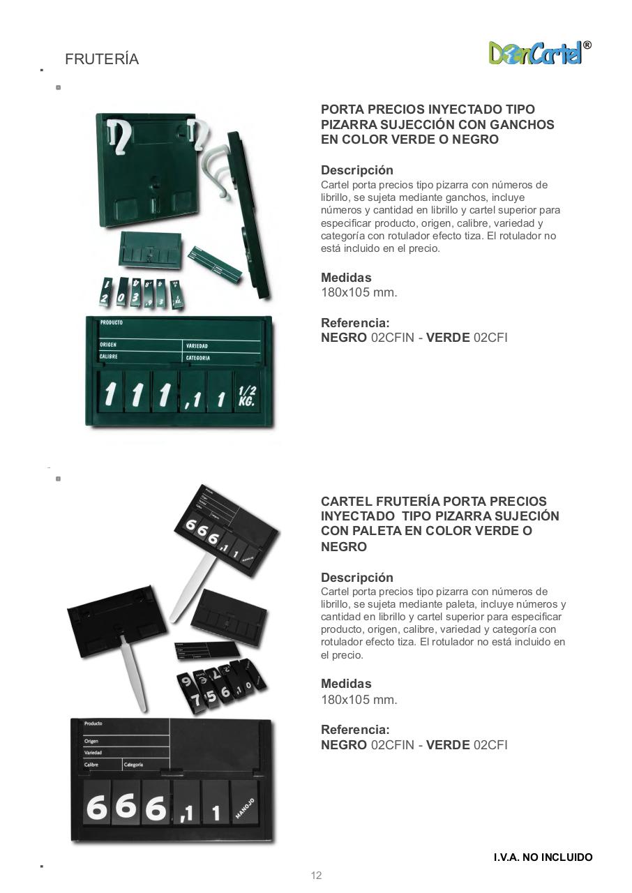 Vista previa del archivo PDF catalogo-portaprecios.pdf