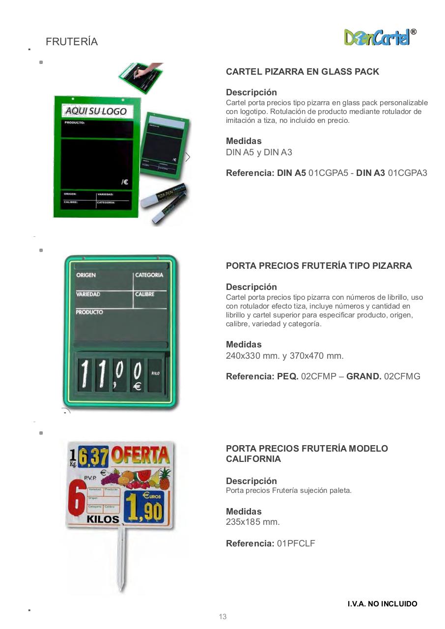 Vista previa del archivo PDF catalogo-portaprecios.pdf