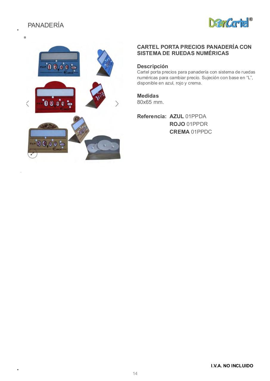 Vista previa del archivo PDF catalogo-portaprecios.pdf