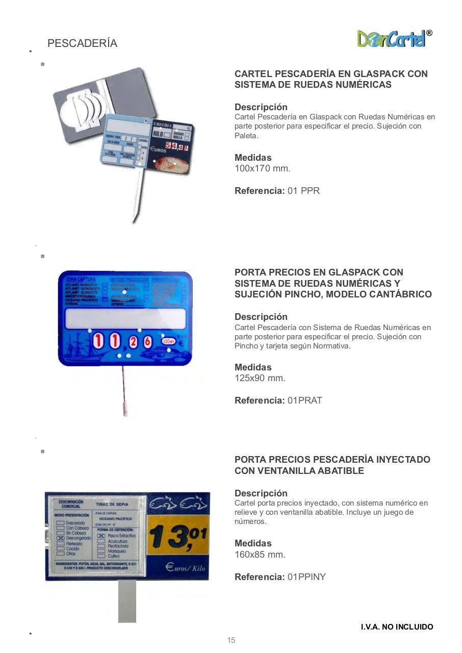 Vista previa del archivo PDF catalogo-portaprecios.pdf