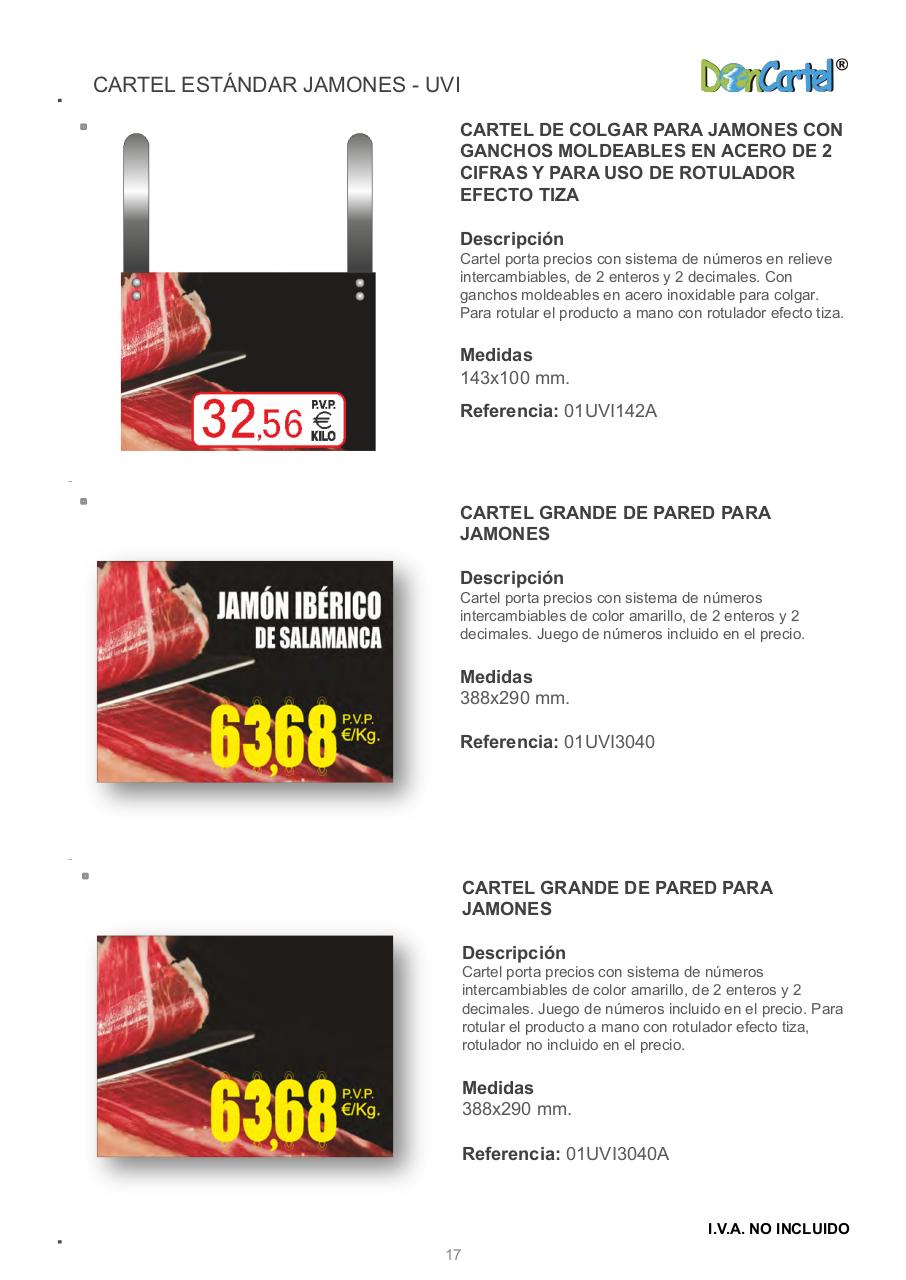Vista previa del archivo PDF catalogo-portaprecios.pdf
